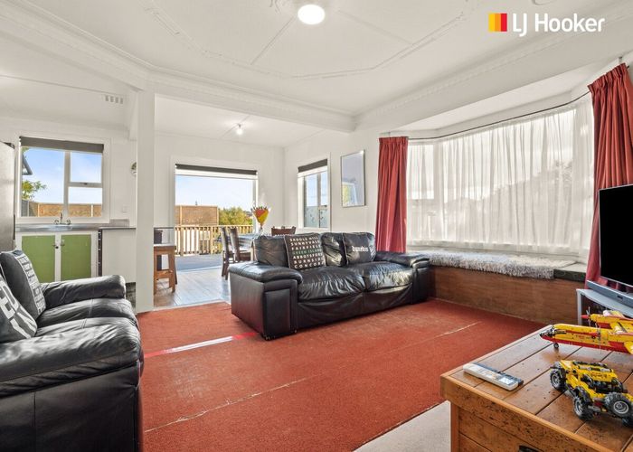  at 24 North Taieri Road, Abbotsford, Dunedin
