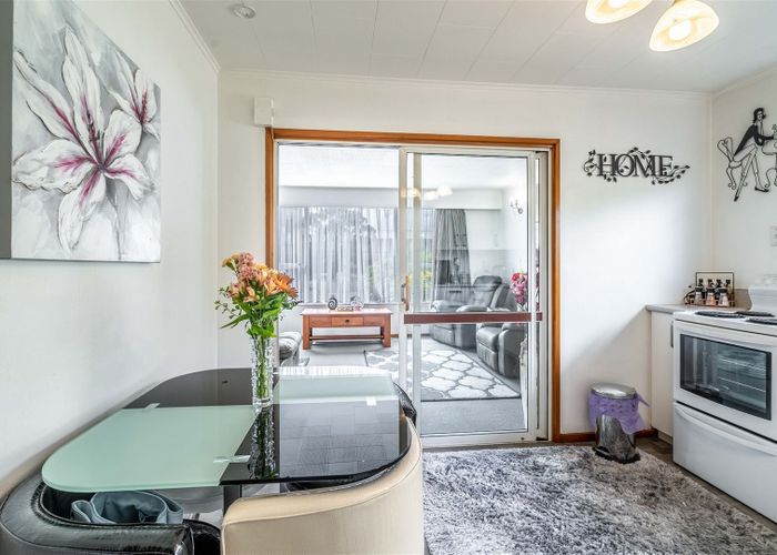  at 1/74 Mary Street, Richmond, Invercargill