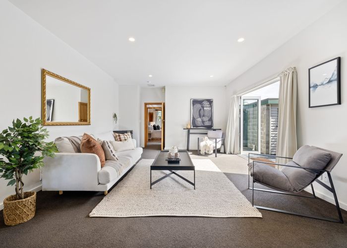  at 28 Howard Street, Spreydon, Christchurch