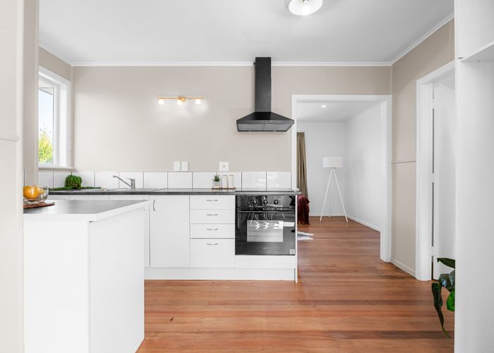  at 42 Karaka Street, Nawton, Hamilton, Waikato