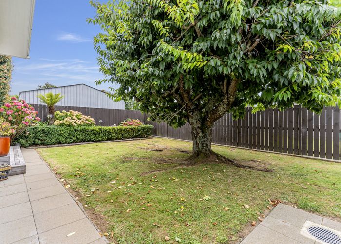  at 23 Dunstall Place, Mangere Bridge, Auckland