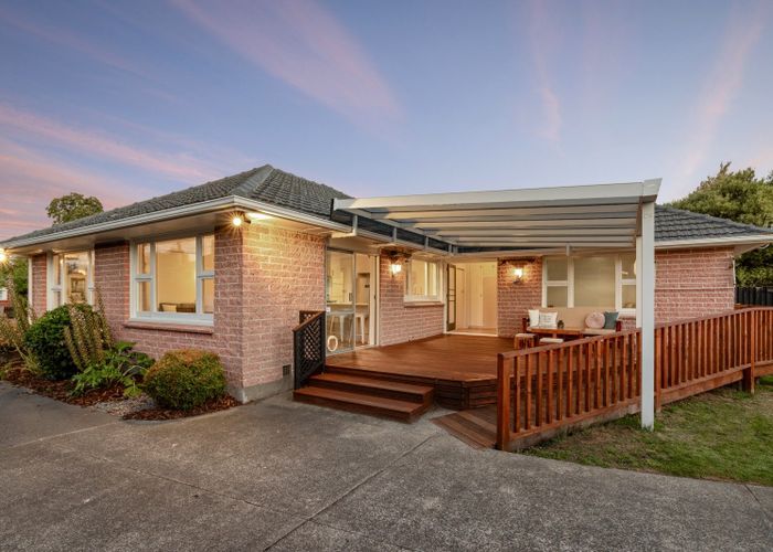  at 3 Bygrave Place, Bishopdale, Christchurch City, Canterbury