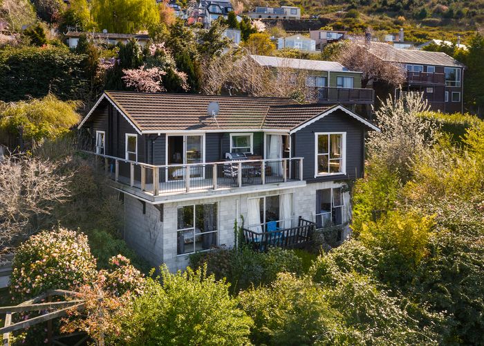  at 49 Panorama Terrace, Queenstown, Queenstown