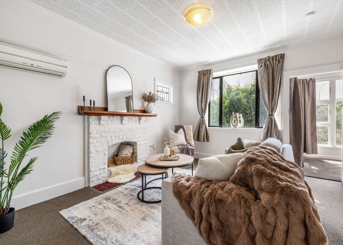  at 59 Torrens Road, Hillmorton, Christchurch City, Canterbury