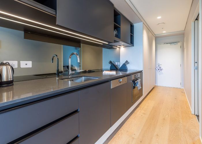  at 70 Sale Street, City Centre, Auckland City, Auckland