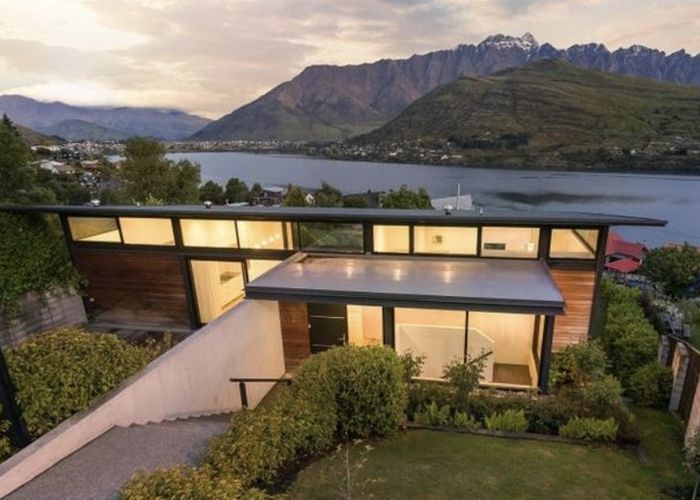 at 86 Highview Terrace, Queenstown, Queenstown