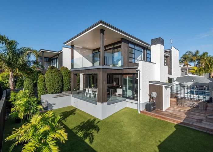  at 1 Weona Place, Westmere, Auckland City, Auckland
