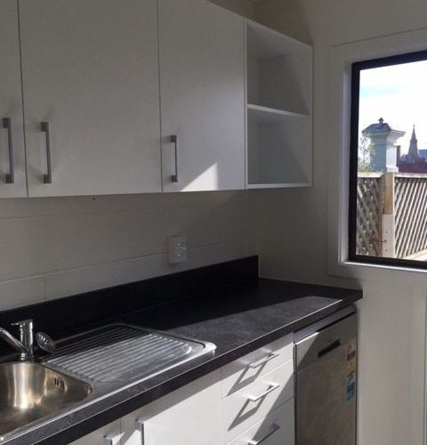  at 5/79 Stafford Street, City Centre, Dunedin, Otago
