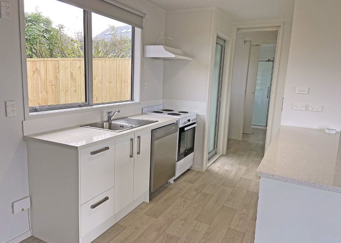  at 3 Mariners Grove, Algies Bay, Warkworth