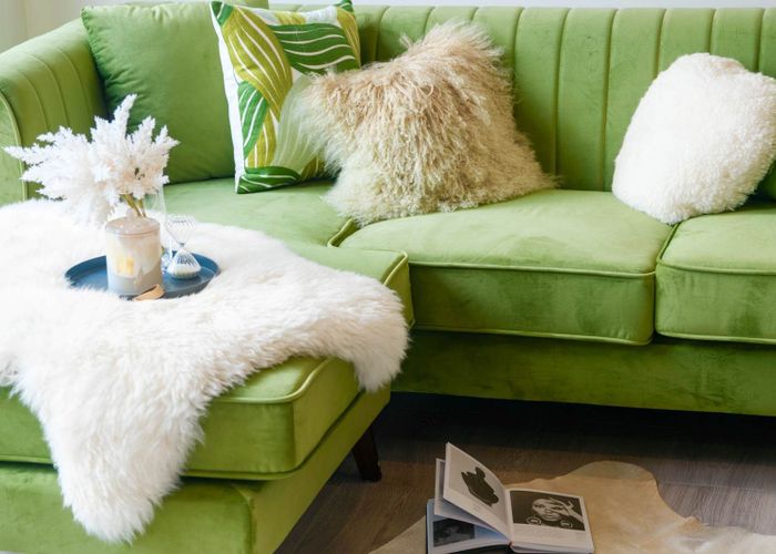  at 29 Korokio Lane, Henderson, Waitakere City, Auckland