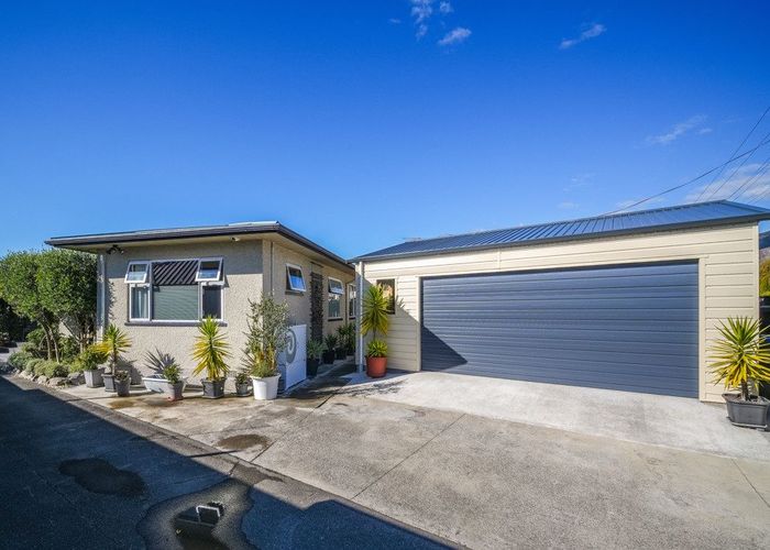  at 149 Songer Street, Stoke, Nelson