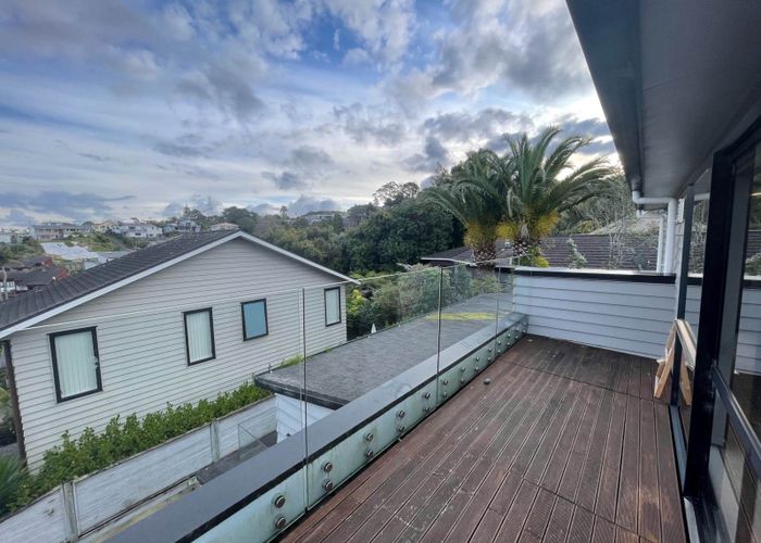  at 59A Goodall Street, Hillsborough, Auckland City, Auckland