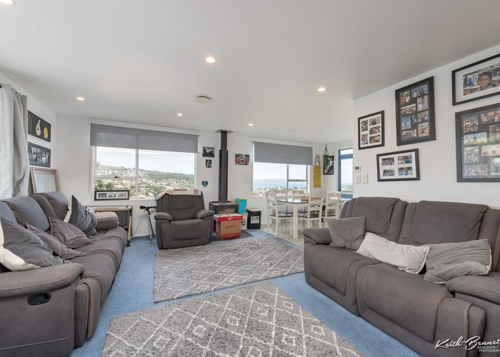  at 22 De Castro Place, Titahi Bay, Porirua