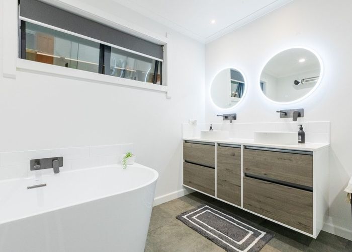  at 11 Tom Parker Avenue, Marewa, Napier, Hawke's Bay