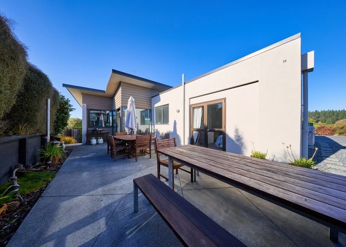  at 22 Greenburn Way, Kaikoura, Kaikoura, Marlborough