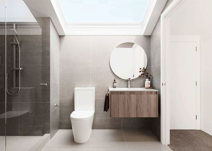  at 51  Bearing Parade, Long Bay, North Shore City, Auckland