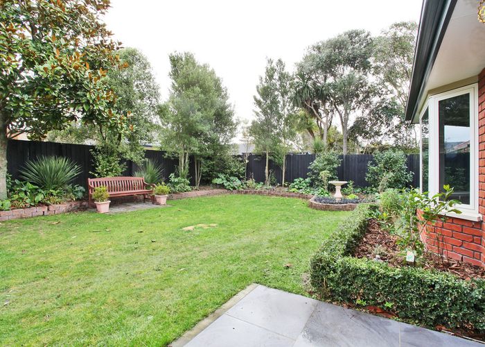 at 31 Orlando Crescent, Waimairi Beach, Christchurch