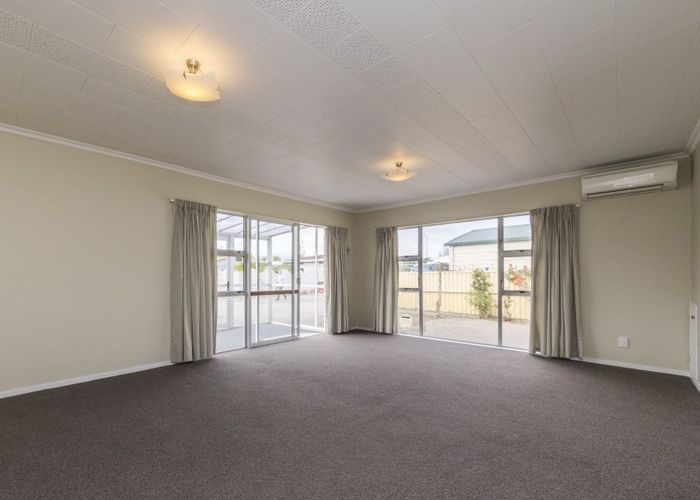  at 79 Vogel Street, Roslyn, Palmerston North