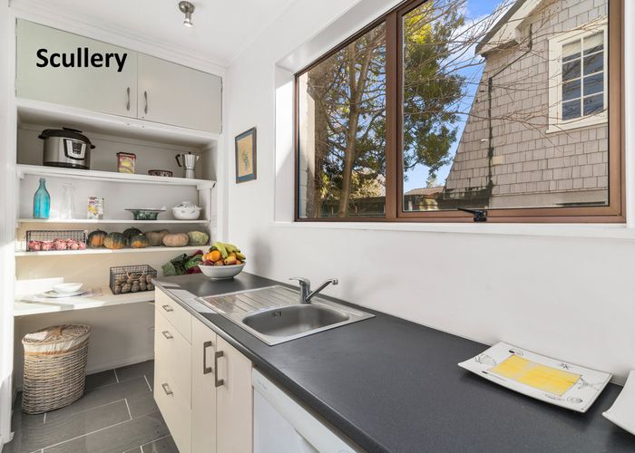 Free property data for 5B Devon Street, Glenholme, Rotorua homes.co.nz