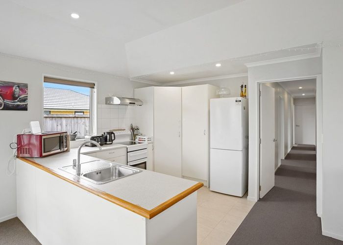  at 187E High Street, Oxford, Oxford