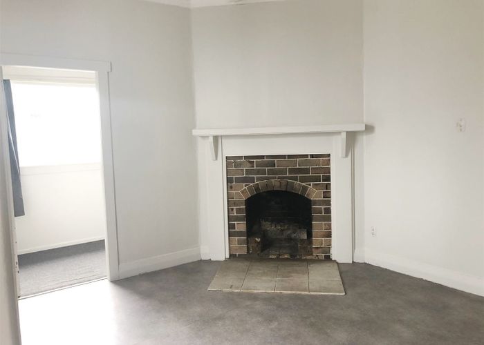 at 1/148 Buckland Road, Mangere, Manukau City, Auckland
