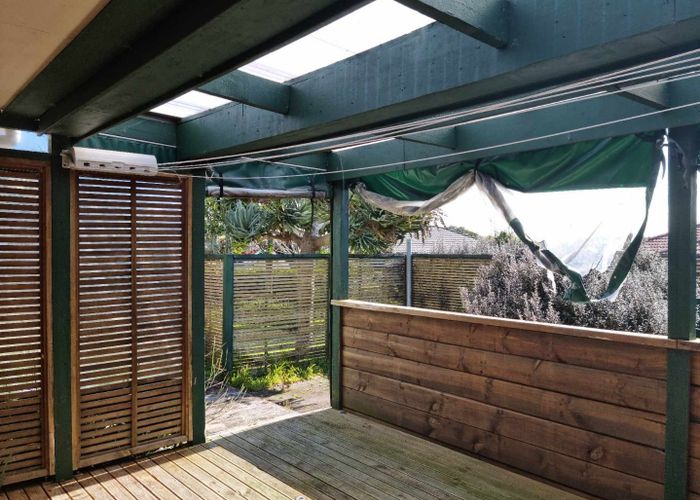  at 44A Glamis Avenue, Bell Block, New Plymouth
