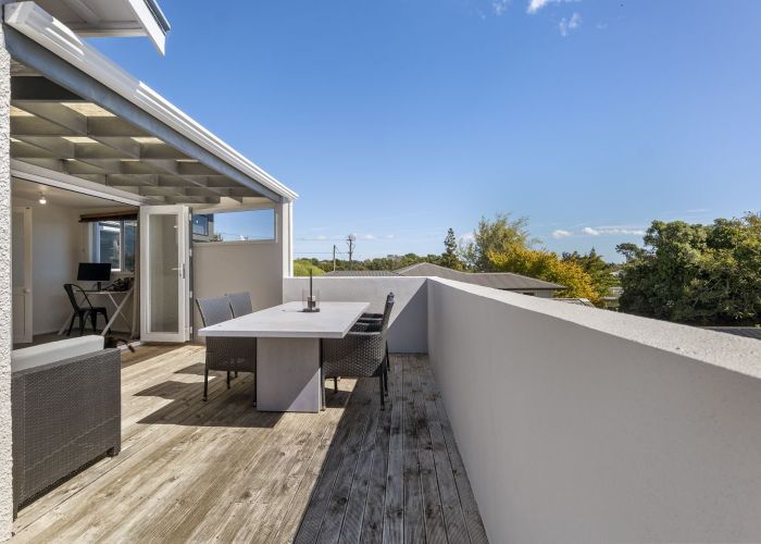  at 3 Pukaka Street, Strandon, New Plymouth, Taranaki