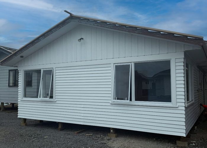  at 2 Garfield Road, Helensville, Rodney, Auckland