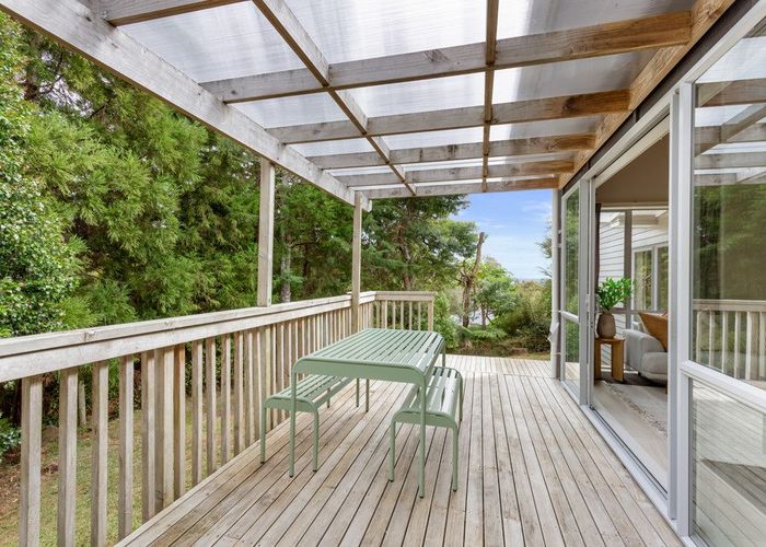  at 103G Glengarry Road, Glen Eden, Waitakere City, Auckland