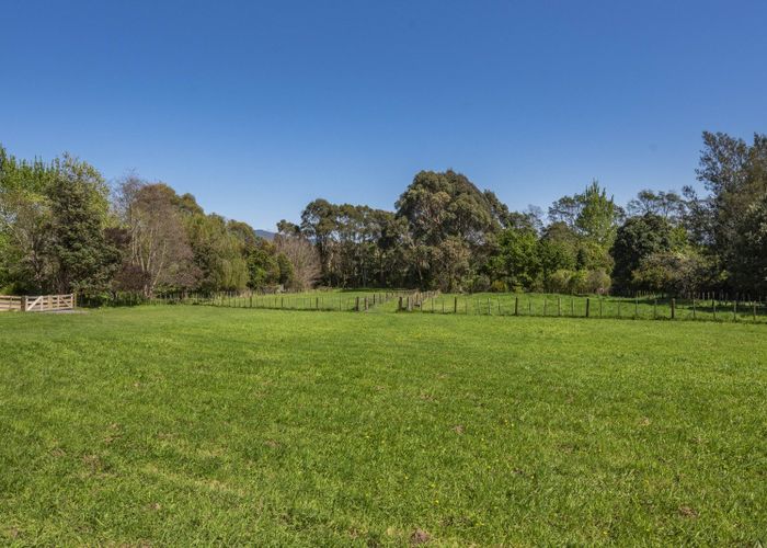  at 15 Hadfield Road, Peka Peka, Waikanae