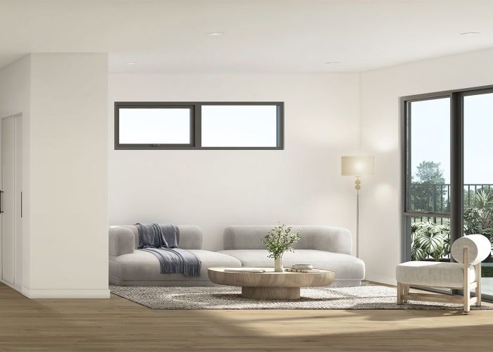  at 2 Morehu Wilson Road, Stonefields, Auckland City, Auckland