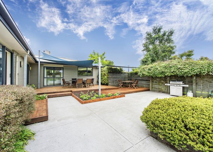  at 16 Cordys Road, Hororata, Selwyn, Canterbury