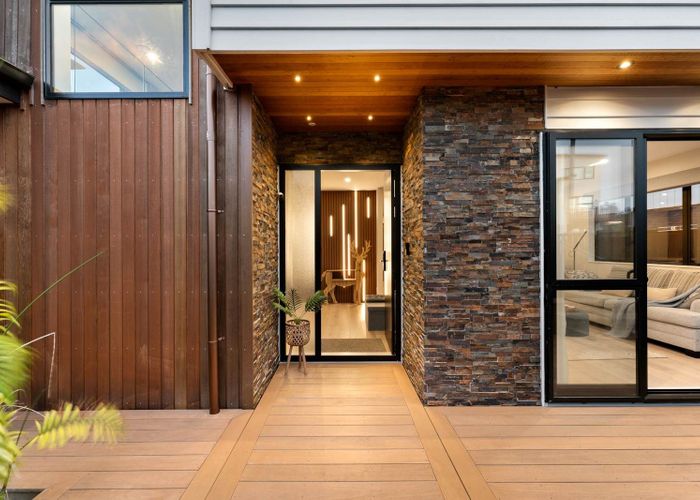  at 78 Joshua Carder Drive, Hobsonville, Waitakere City, Auckland