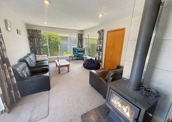  at 33 Boston Avenue, Hornby, Christchurch