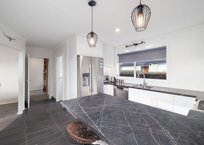  at 225 Main North Road, Redwood, Christchurch