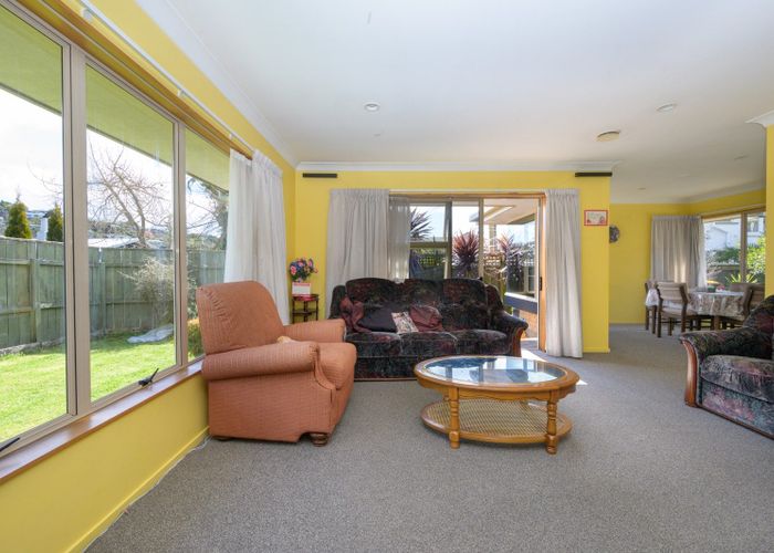  at 272A Rutherford Street, Nelson South, Nelson, Nelson / Tasman