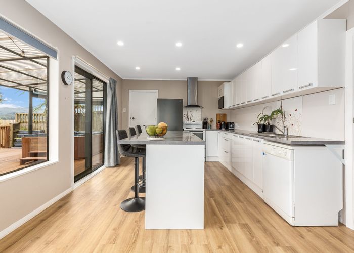  at 14 Bull Avenue, Wainuiomata, Lower Hutt