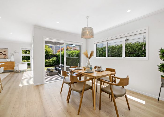  at 30 Myland Drive, Hobsonville, Waitakere City, Auckland