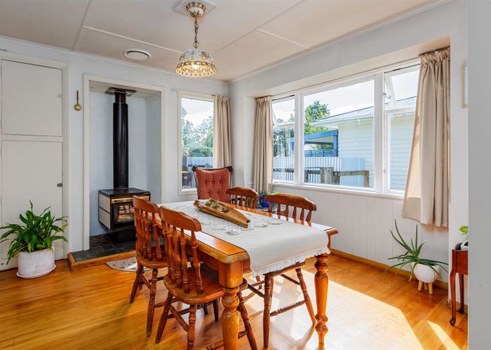  at 58 Michael Street, Kuripuni, Masterton