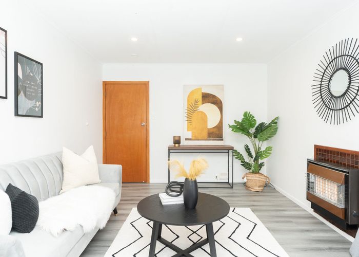  at 60 Snell Drive, Chartwell, Hamilton