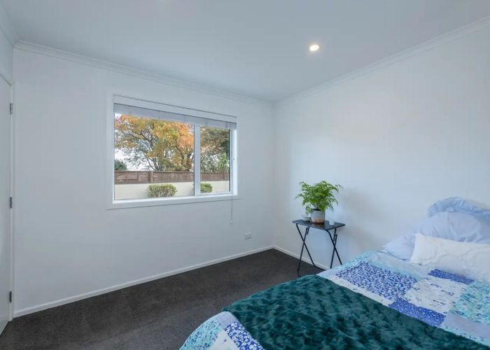  at 249 Annesbrook Drive, Annesbrook, Nelson, Nelson / Tasman