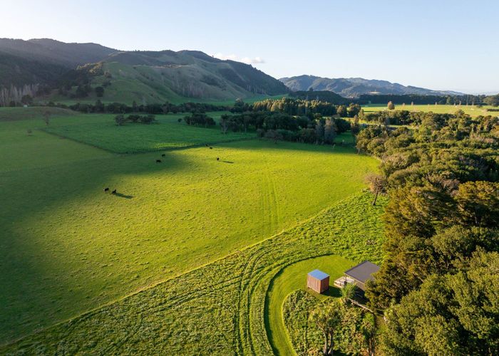  at 194D Underhill Road, Greytown, South Wairarapa, Wellington
