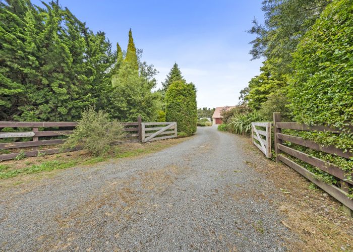  at 164 RIVER Road, Lincoln, GREENPARK