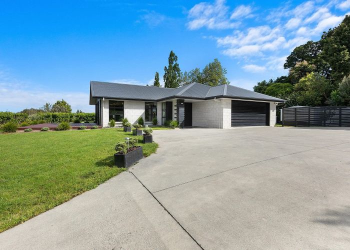  at 20 Riverside Lane, Karapiro