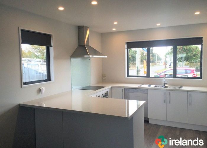  at 192 Breezes Road, Aranui, Christchurch City, Canterbury