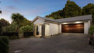  at 7 Mahoe Glade, Patumahoe, Pukekohe