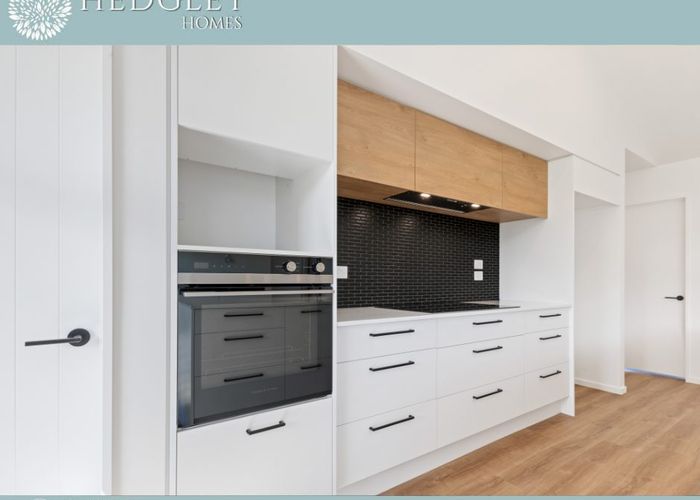  at DP605913 Lake McKay, Luggate, Wanaka, Otago