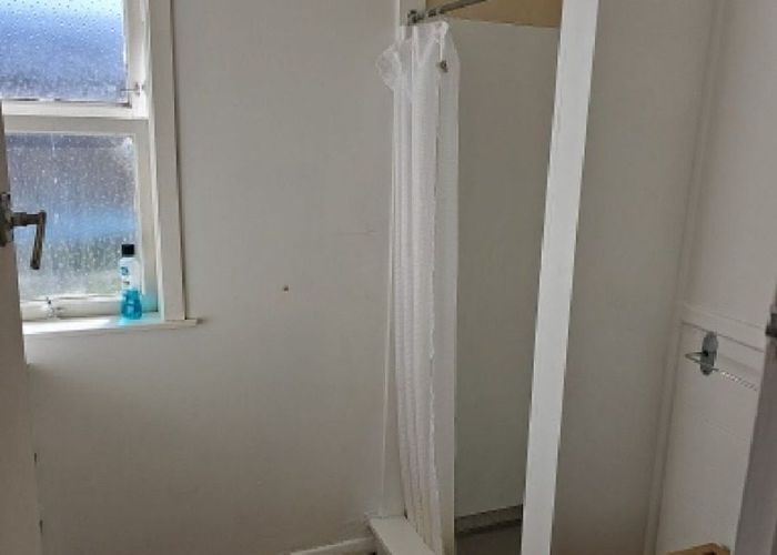  at 71A Wellington Street, Hamilton East, Hamilton, Waikato