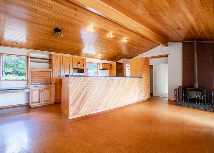  at 255 Annandale Road, Henderson