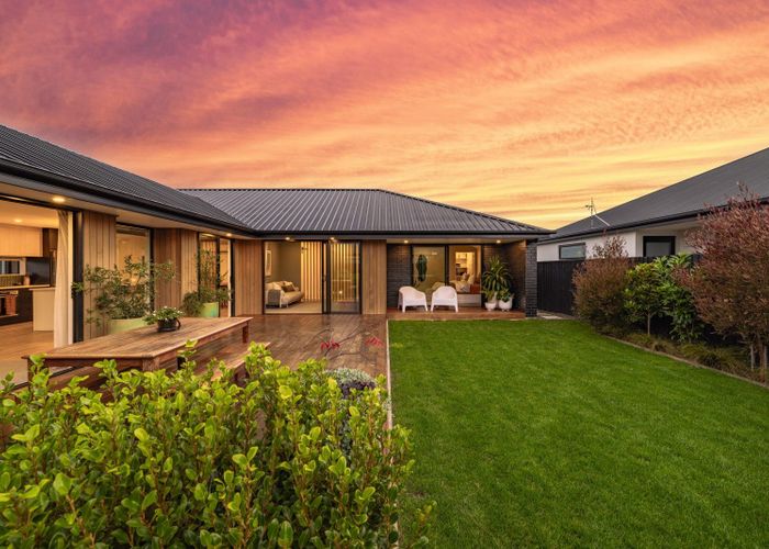  at 60 Katrine Drive, Marshland, Christchurch City, Canterbury